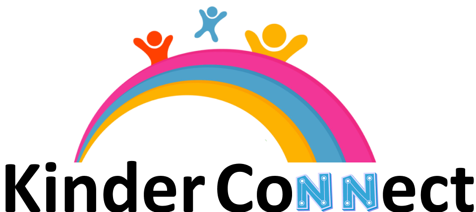 KinderConnect